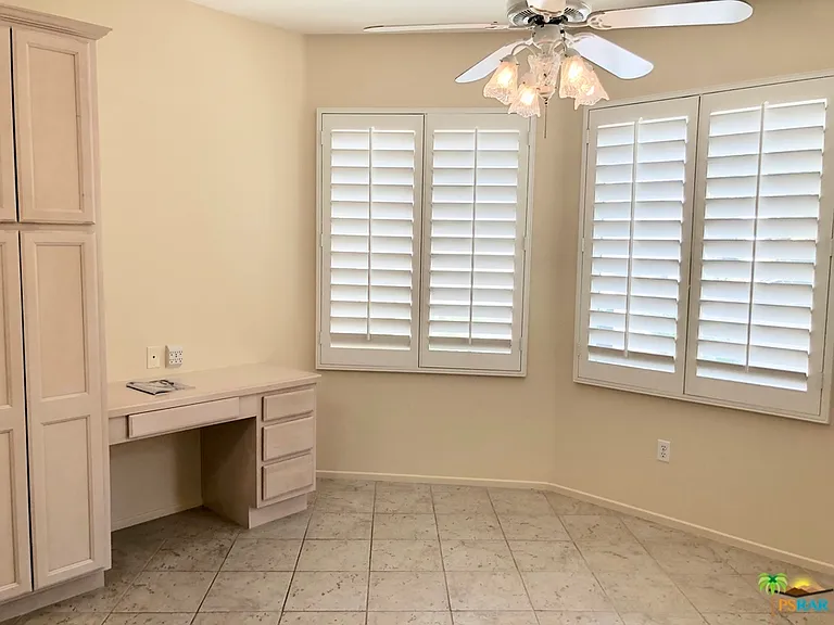 78817 Abalone Way — Photo 5