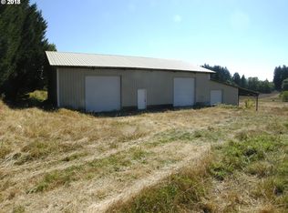 10389 NW Helvetia Rd, Hillsboro, OR 97124