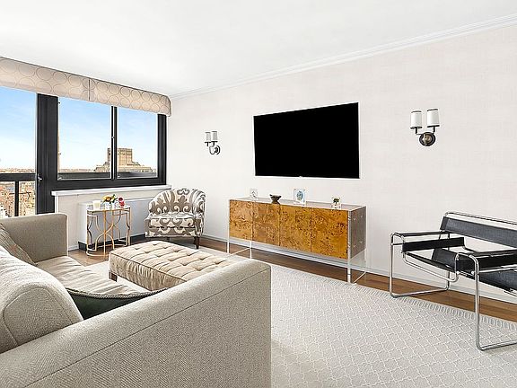 2nd image of 515 E 72nd St APT 39A