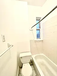 Rented by Pear NYC LLC