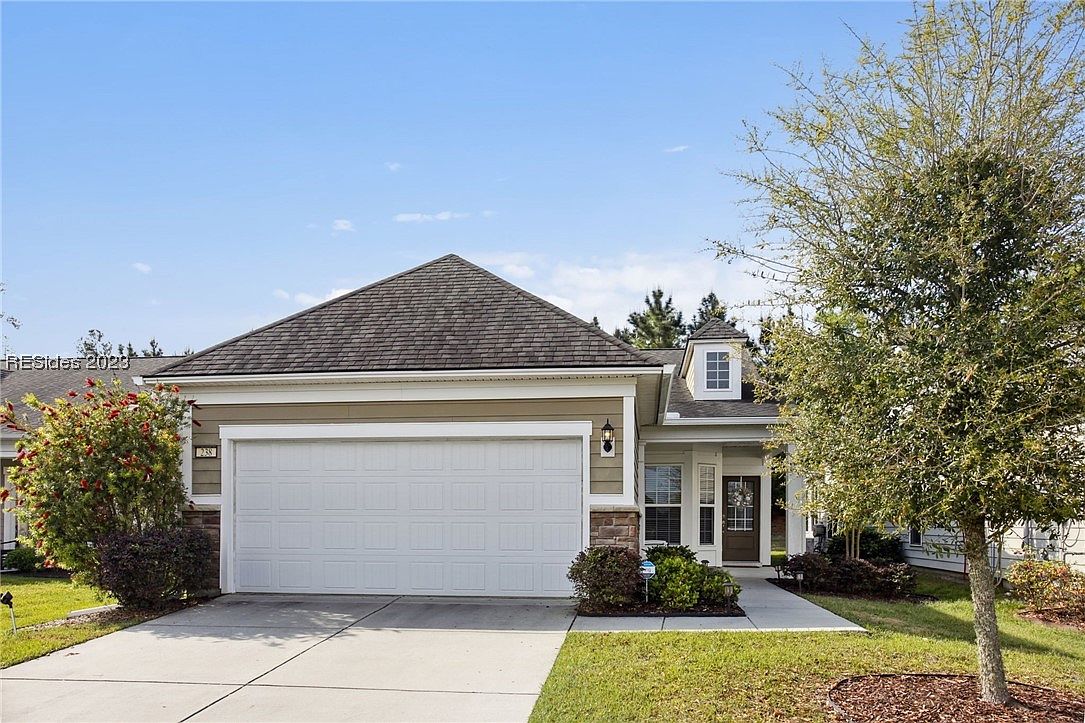 238 Gleneagle Ct, Bluffton, SC 29909 Zillow