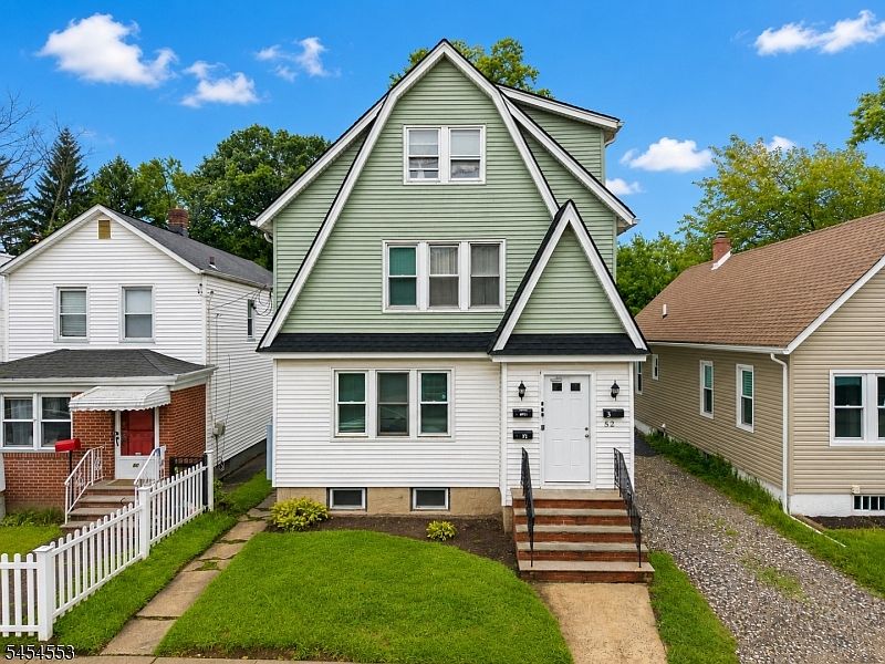 1st image of 52 Thomas St