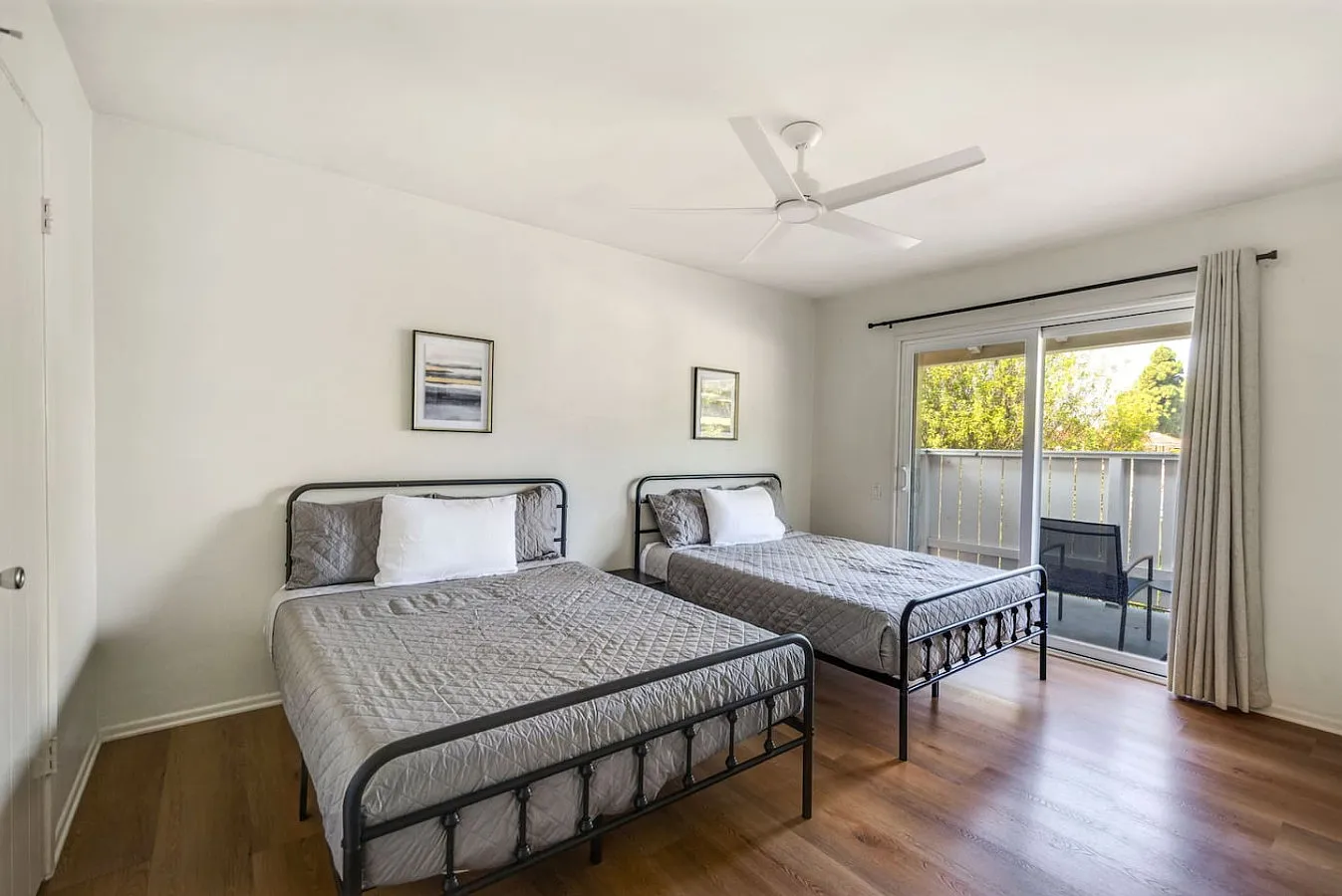 1 bed, 720 sqft, $4,000 — Photo 1