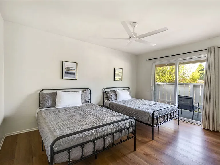 418 Nobel Ave #D — Photo 1