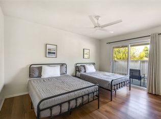 418 Nobel Ave APT D, Santa Ana, CA 92707