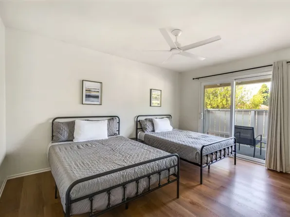 418 Nobel Ave, Santa Ana, CA