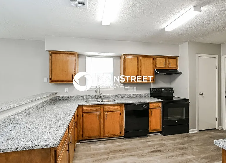 4922 Crestway Dr — Photo 5