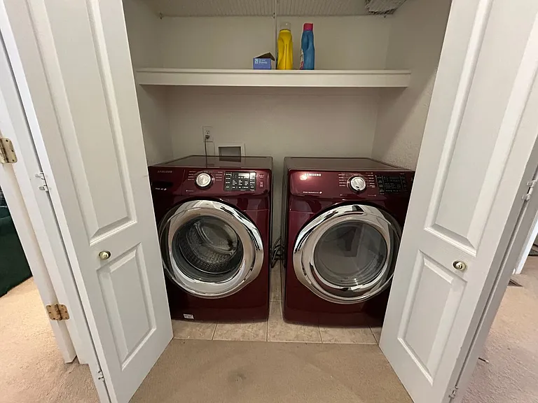 5050 Brookfield Dr — Photo 12
