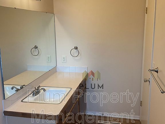 3rd image of 200 Eddy Ave #3C