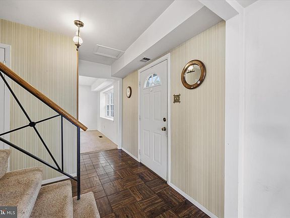 5th image of 13420 Idlewild Dr