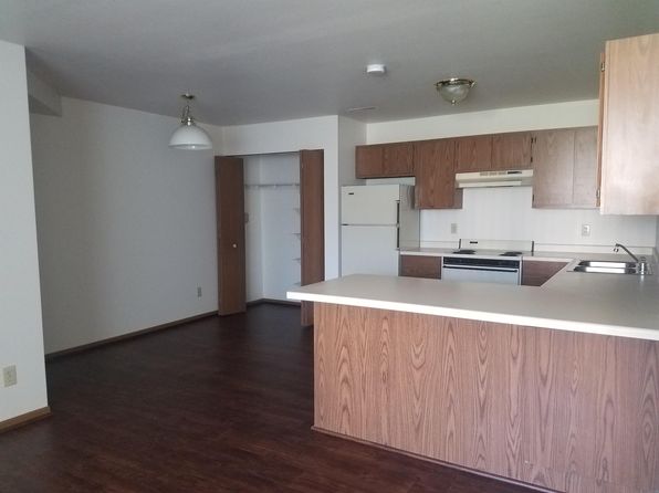 W171S7576 Lannon Dr #H