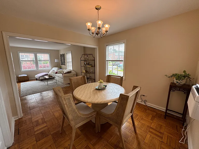 2832 Thornhill Rd #321B — Photo 64