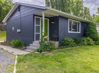 132 Mary St, Troy, ID 83871