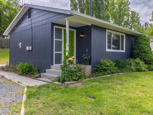132 Mary St, Troy, ID 83871