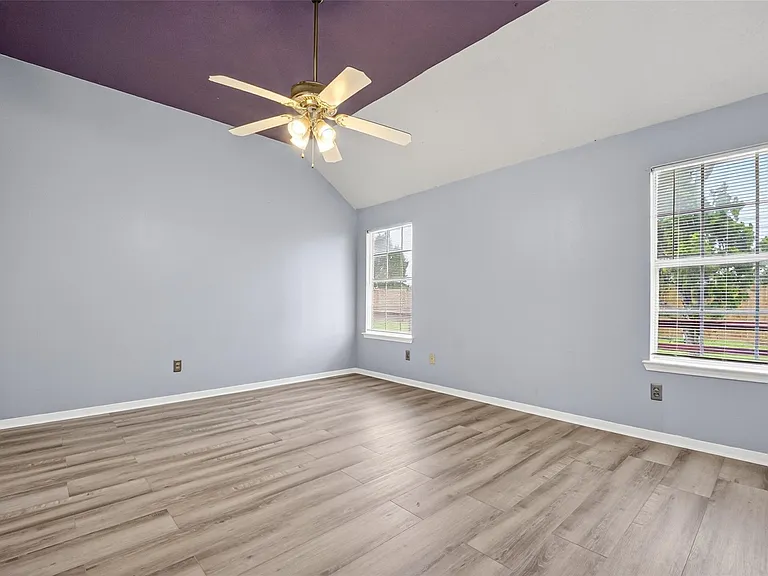 11563 Withers Way Cir — Photo 33