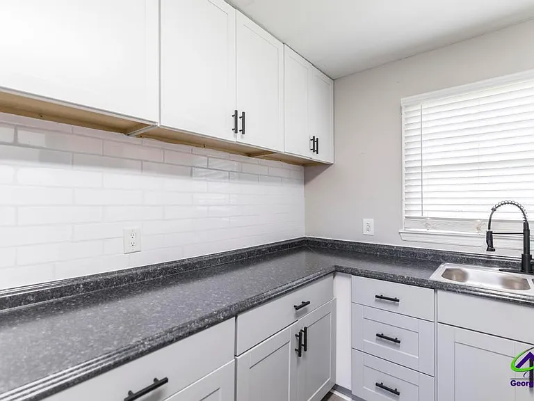 103 Sparta St — Photo 11