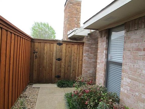 4th image of 2112 Hearthside Ln
