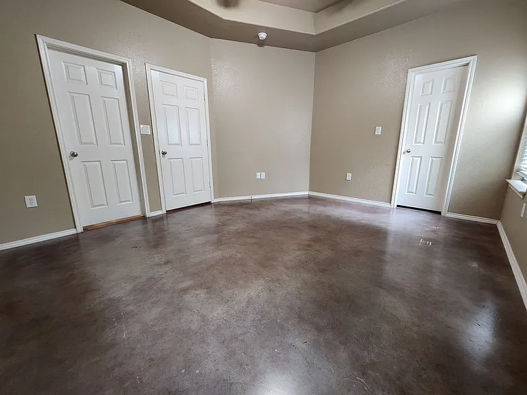 228A Anne Louise Dr — Photo 23