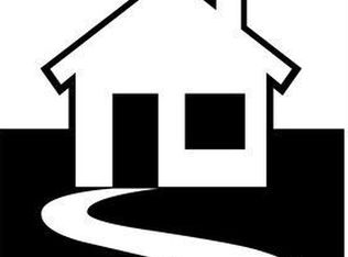 1116 Monterey St, Bakersfield, CA 93305