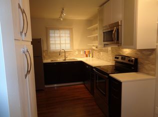 1414 Crooks Road #FL 1ST, Royal Oak, MI 48067