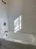 5th image of 912 Country Club Ave #10574427
