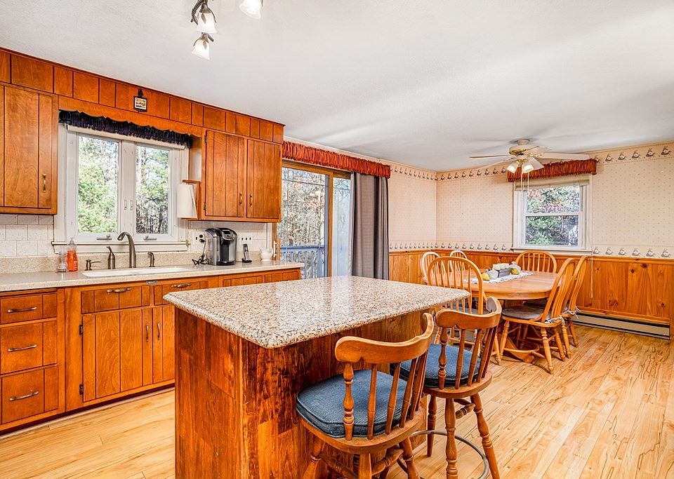 155 Groton Rd, Shirley, MA 01464 Zillow
