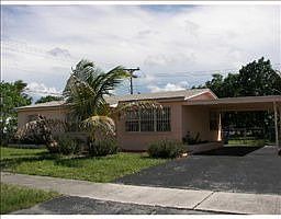 2nd image of 3900 NW 168th St
