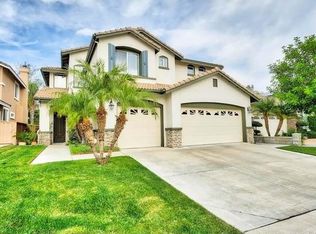 32972 Valence Ct, Temecula, CA 92592