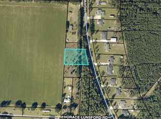 1 Highway 89, Milton, FL 32570