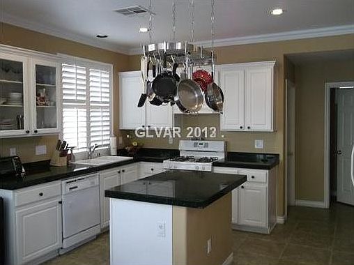 2nd image of 7596 French Springs St