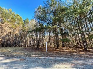 0 Haley Meadows Dr #2, Moncure, NC 27559