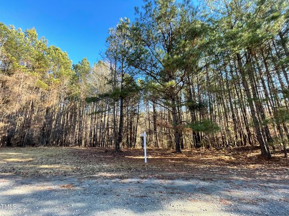 0 Haley Meadows Dr #2, Moncure, NC 27559