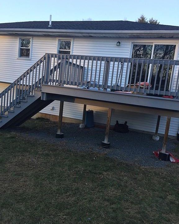 2nd image of 15 Marion St