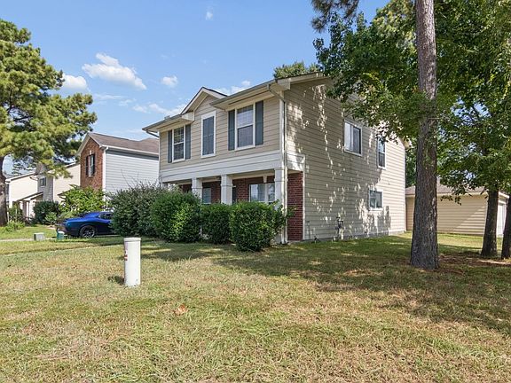 3rd image of 439 Laurel Timbers Dr