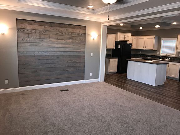 3rd image of 7151 Woodlake Pkwy Lot 61