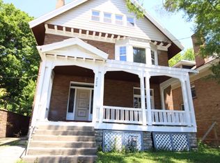 224 Woolper Ave, Cincinnati, OH 45220