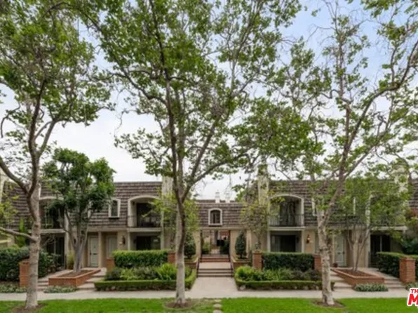 612 Wilcox Ave, Los Angeles, CA 90004