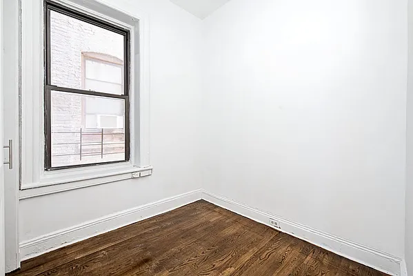 Rented by Compass | media 6