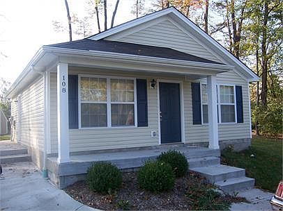 1st image of 108 Roger Ln
