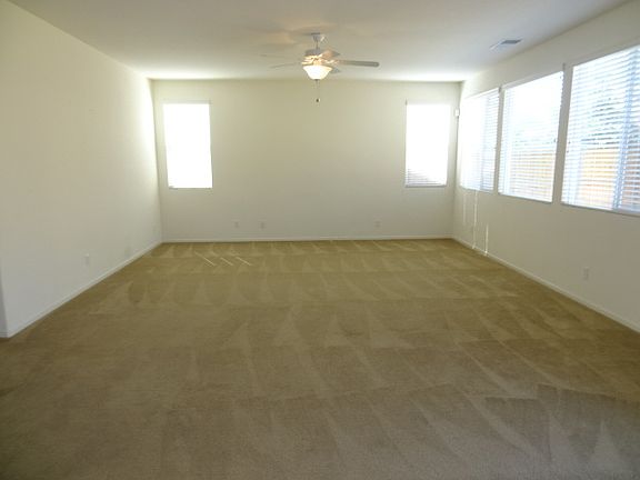 5th image of 16907 Cobble Creek Way