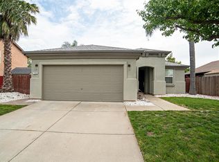 1752 McCarthy Ave, Olivehurst, CA 95961