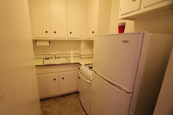 Rented by Natural Habitat Realty | media 1