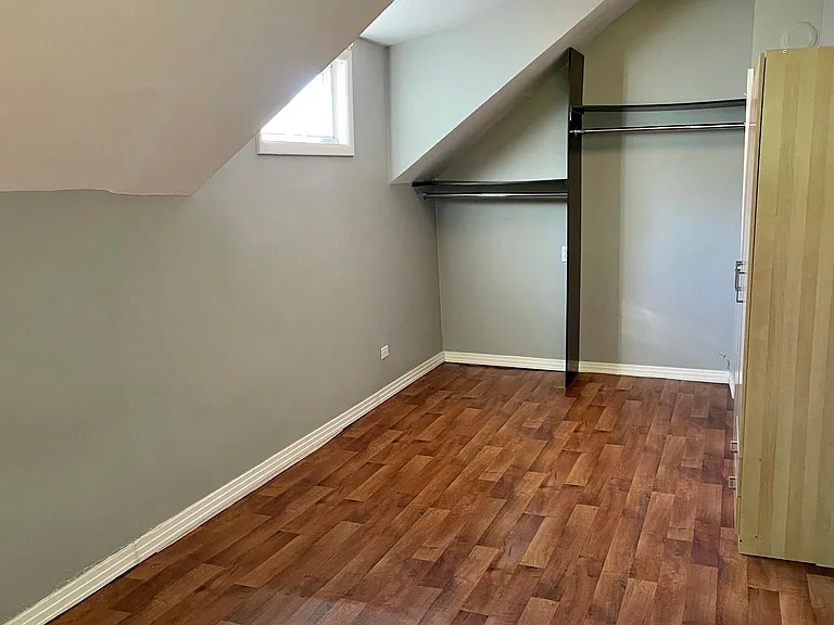 2783 W Henry Ct #3 — Photo 18