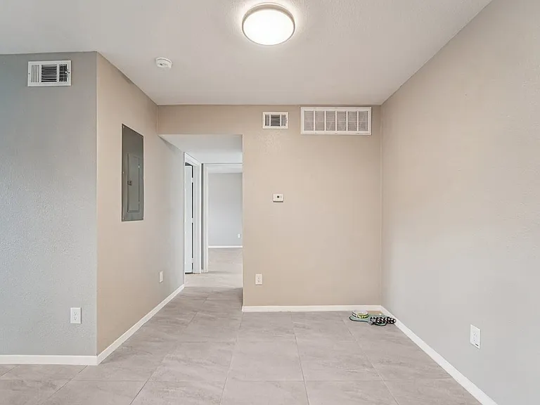 Crosby at Westchase Apartments — Photo 84