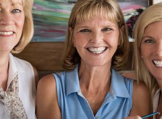 101 Titmouse Ct, Lake Frederick, VA 22630