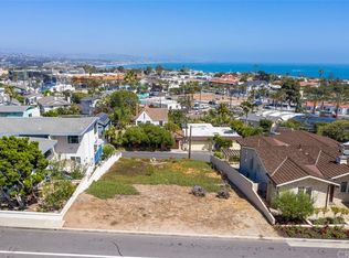 34162 Blue Lantern St, Dana Point, CA 92629