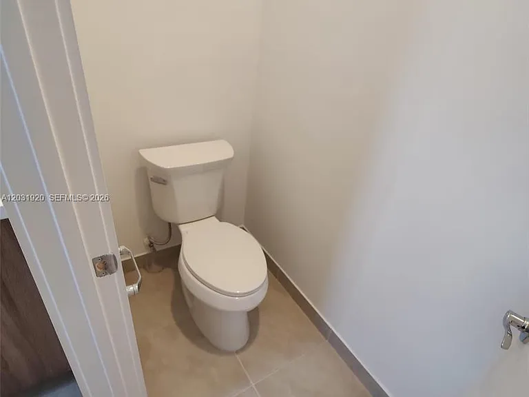 5573 Cobalto Way — Photo 31