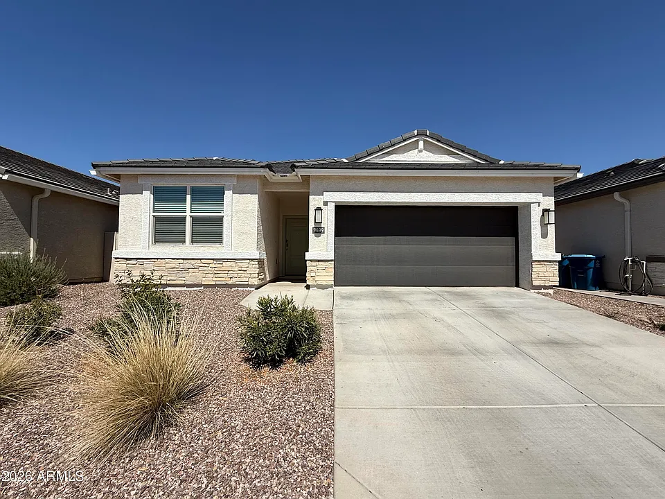 9699 S Mara Dr