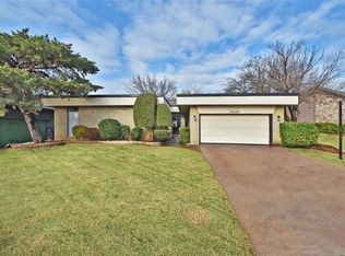 10428 Little Pond Dr, Oklahoma City, OK 73162