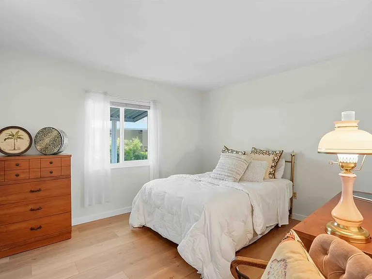 5268 Don Valdez Dr — Photo 13